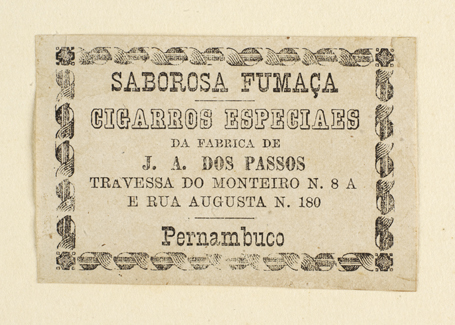vizualizar o documento on line